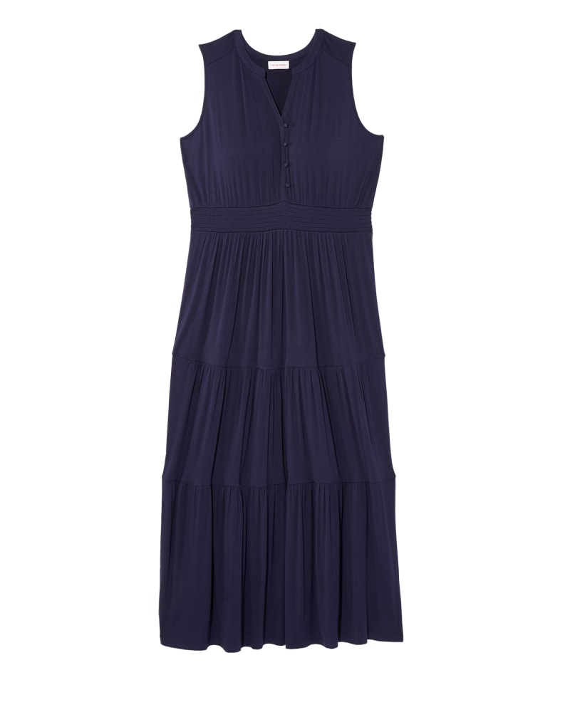 Front of plus size  by Molly&Isadora | Dia&Co | dia_product_style_image_id:137157